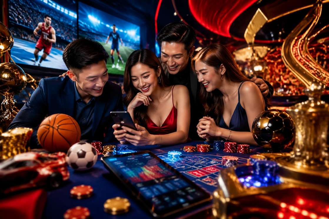 okbet.login