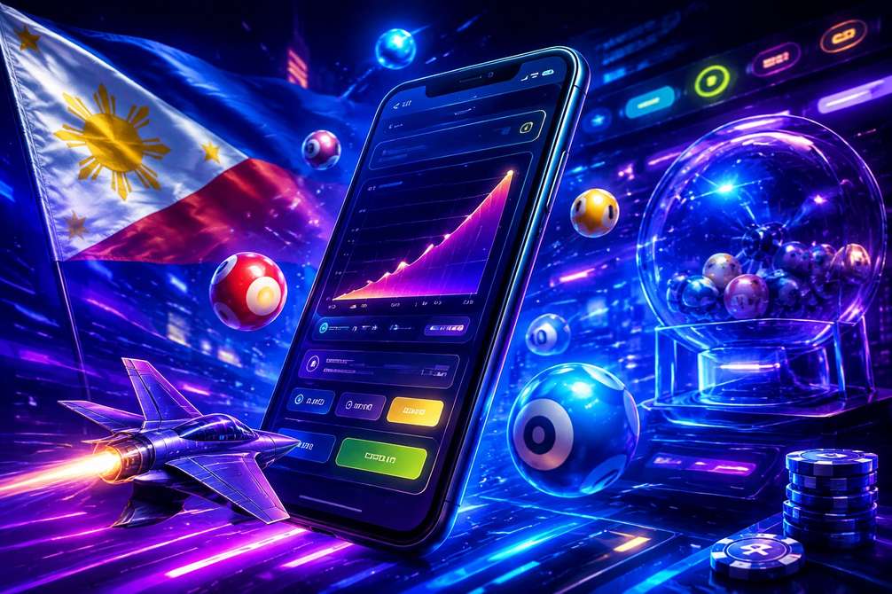 okbet.login