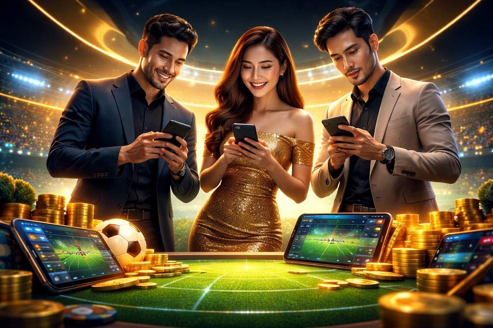 okbet.login