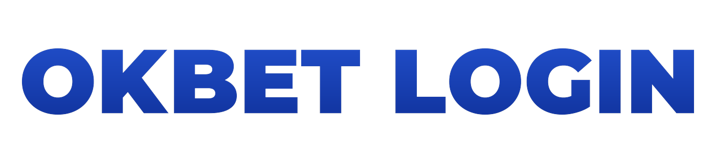 okbet.login